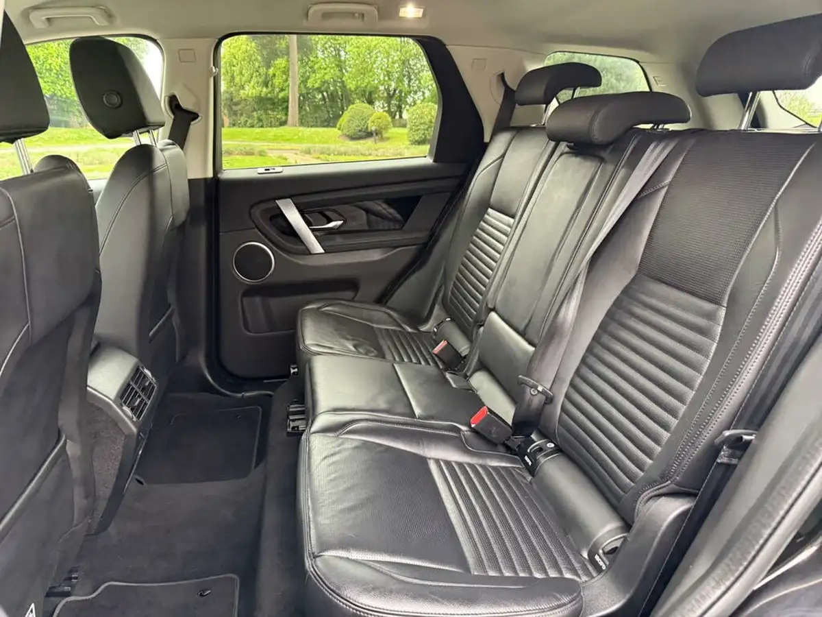 2021-land-rover-discovery-sport-20-d165-s-big-5
