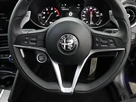 2018-alfa-romeo-giulia-20-veloce-small-29