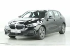 2020-bmw-1-series-15td-116d-se-dct-small-3
