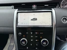 2021-land-rover-discovery-sport-20-d165-s-small-44