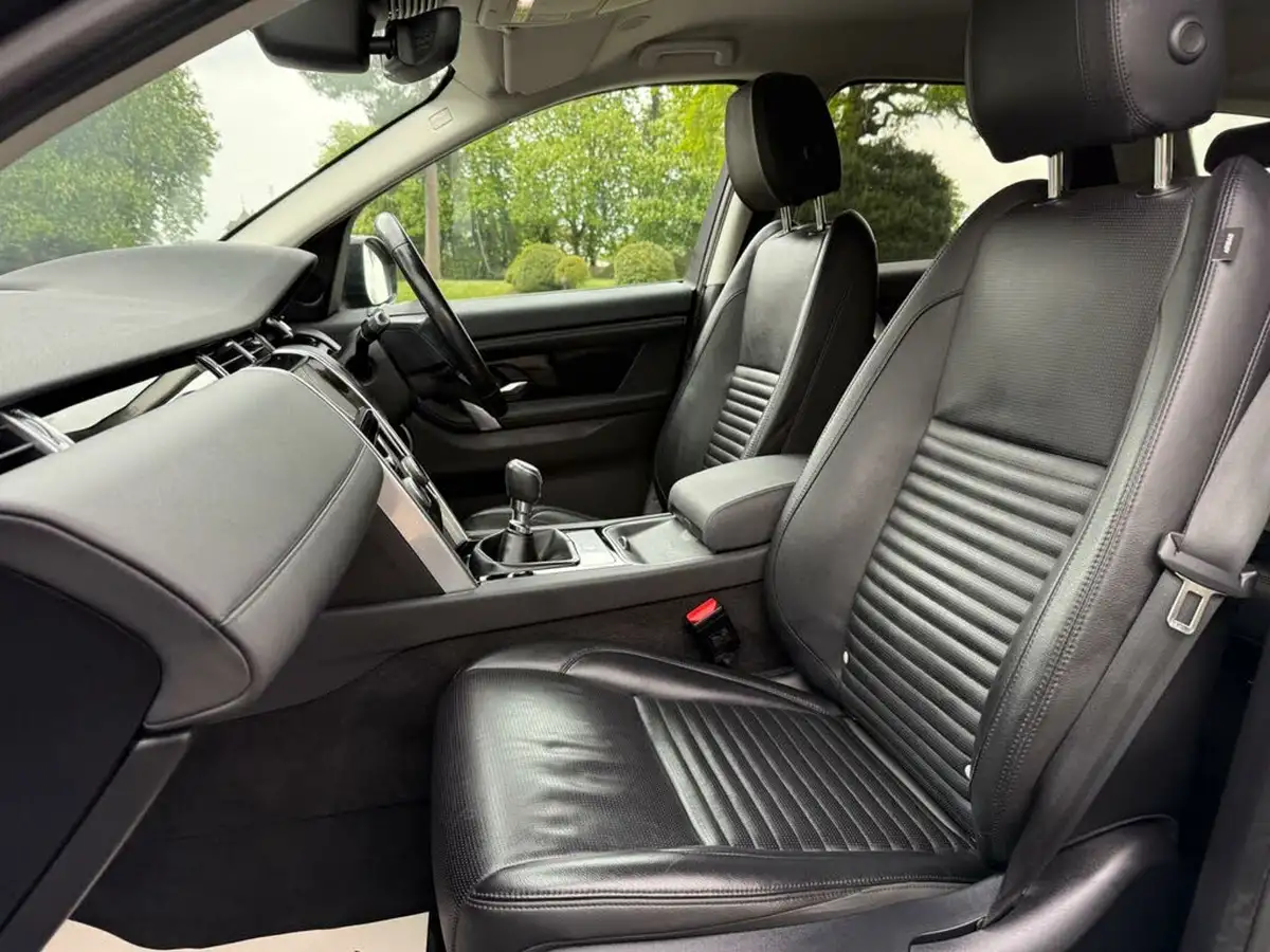 2021-land-rover-discovery-sport-20-d165-s-big-29