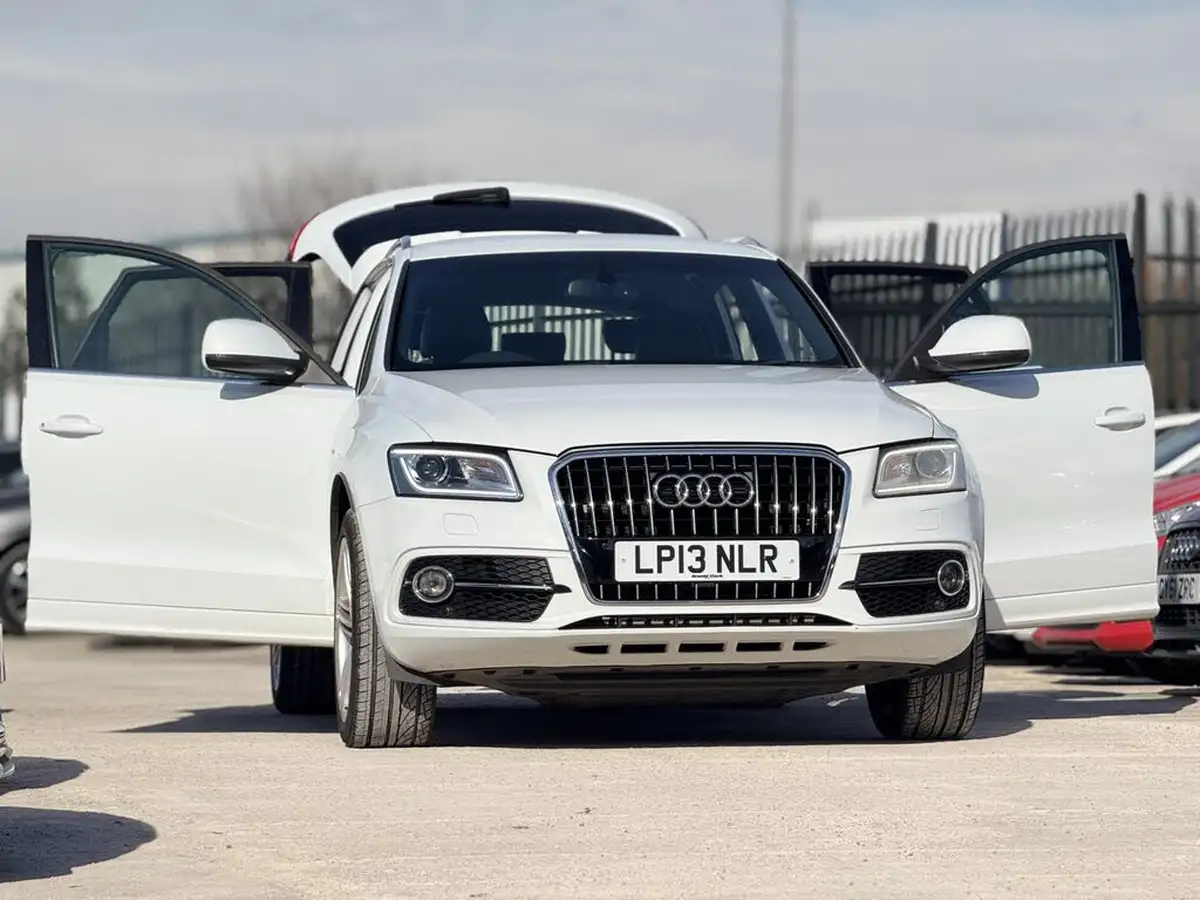 2013-audi-q5-30td-quattro-s-line-plus-big-9