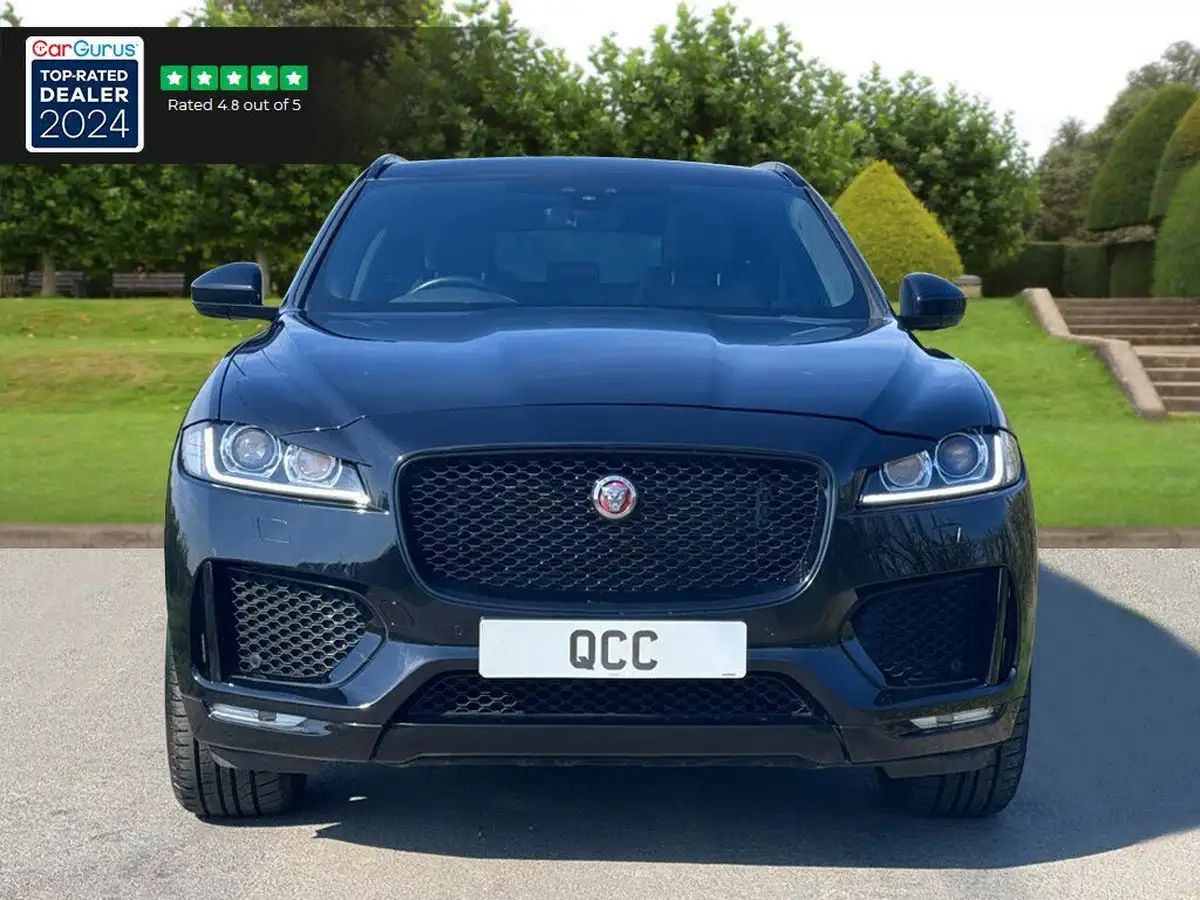 2020-jaguar-f-pace-20-i4d-chequered-flag-180ps-big-2
