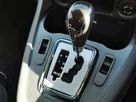 2017-kgm-ssangyong-turismo-22td-elx-small-51