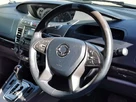 2017-kgm-ssangyong-turismo-22td-elx-small-9