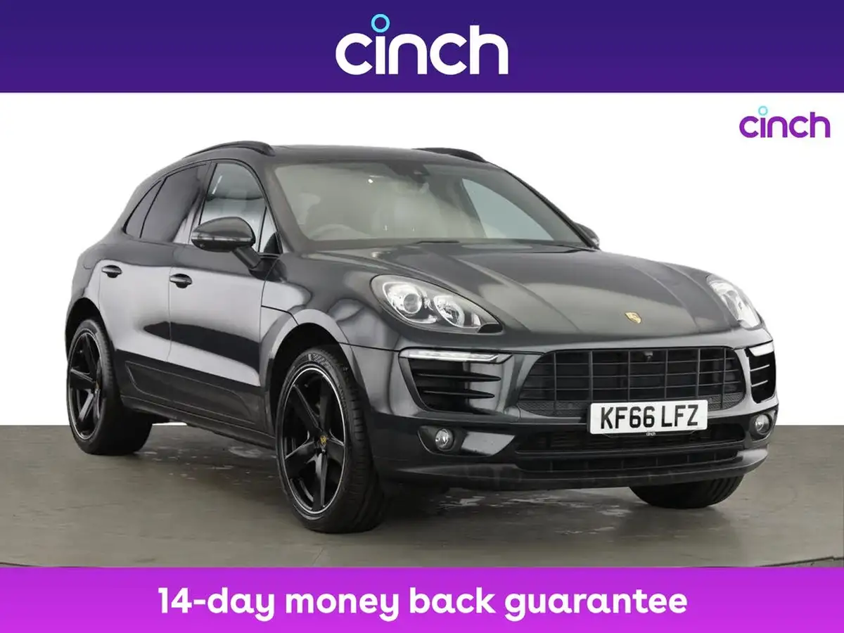 2016-porsche-macan-30td-s-big-0