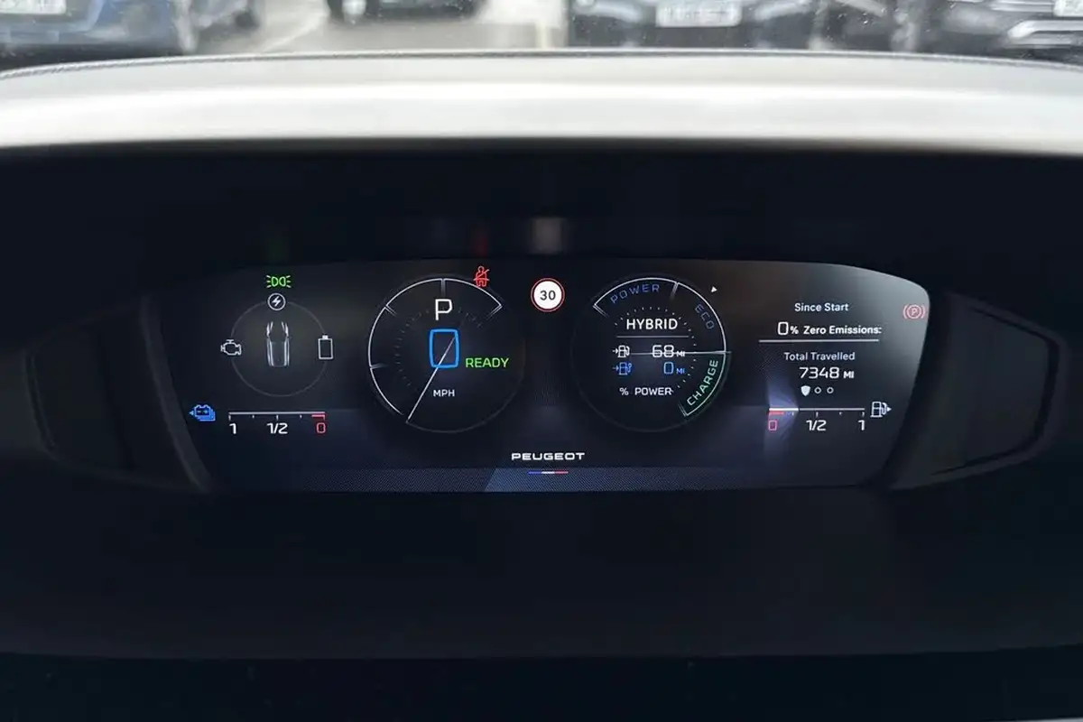 2024-peugeot-308-16-puretech-gt-180ps-big-41