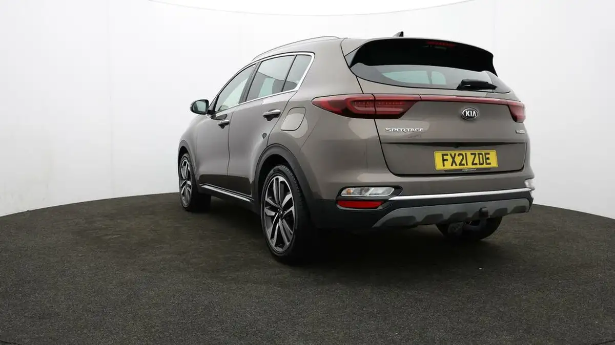 2021-kia-sportage-16crdi-3-48v-big-70