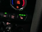 2017-mini-cooper-20-cooper-s-ss-hatchback-3d-sport-auto-small-27