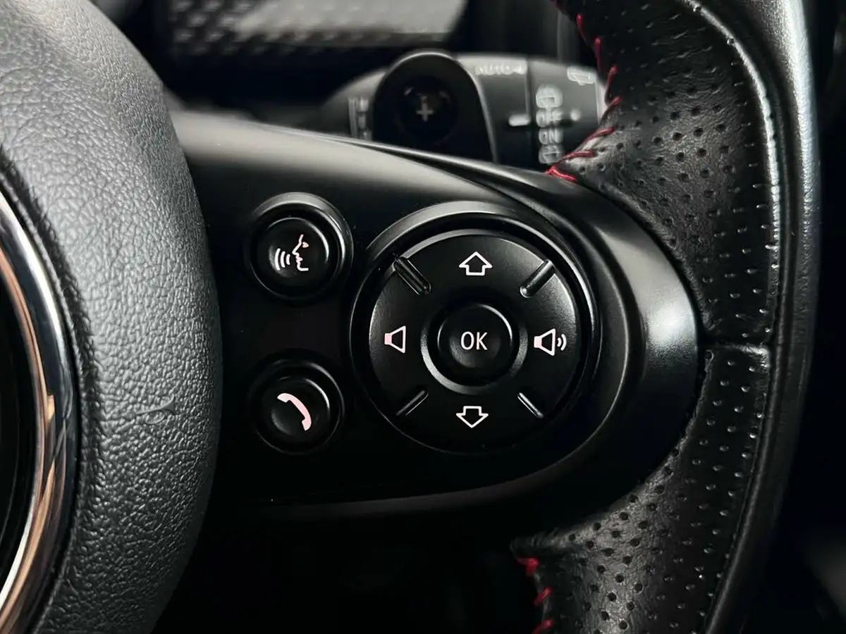 2017-mini-cooper-20-cooper-s-ss-hatchback-3d-sport-auto-big-17