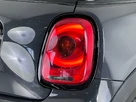 2017-mini-cooper-20-cooper-s-ss-hatchback-3d-sport-auto-small-7