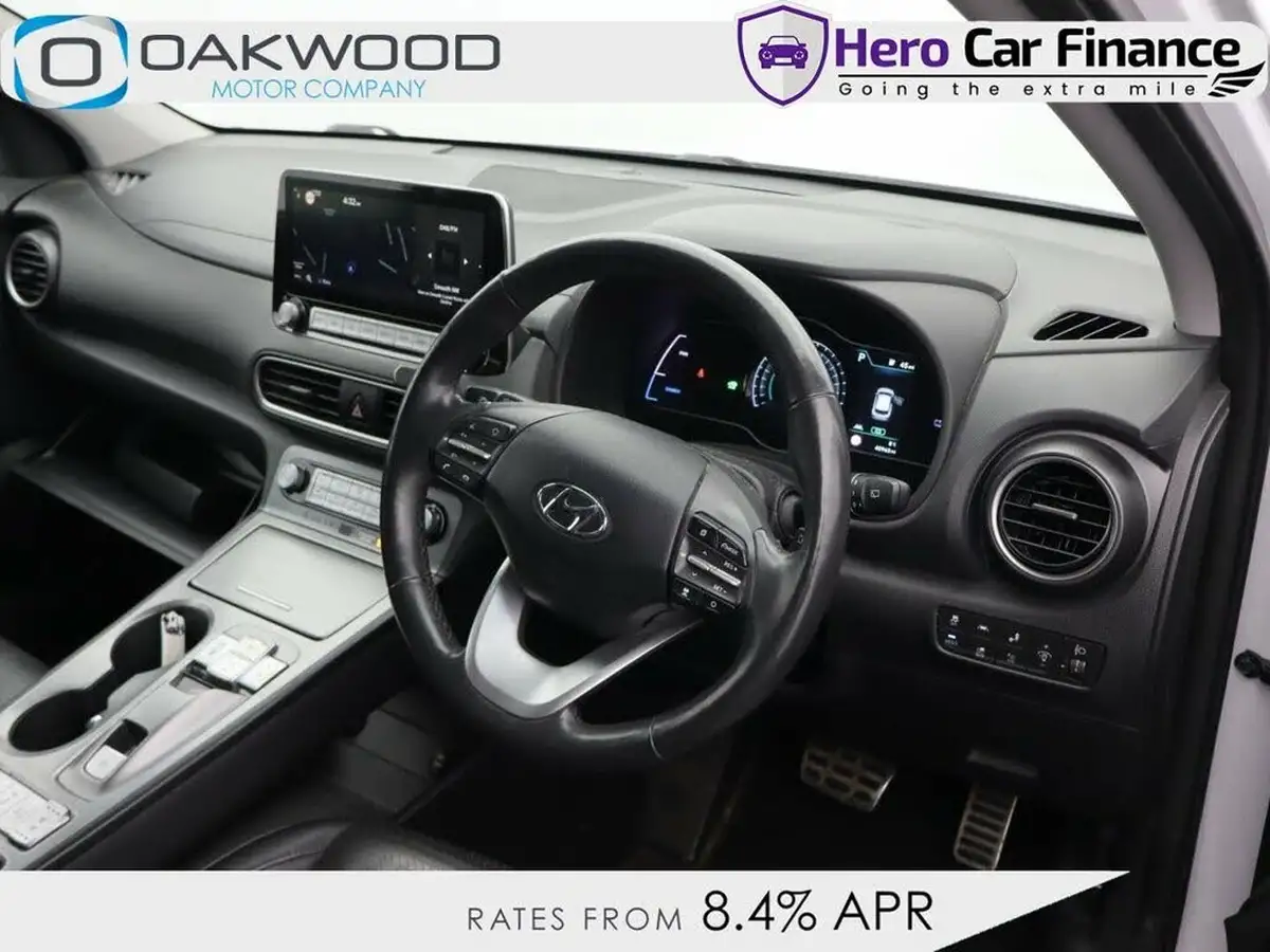 2020-hyundai-kona-e-premium-se-64kwh-7kw-obc-big-1