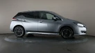 2022-nissan-leaf-e-e-tekna-59kwh-small-51