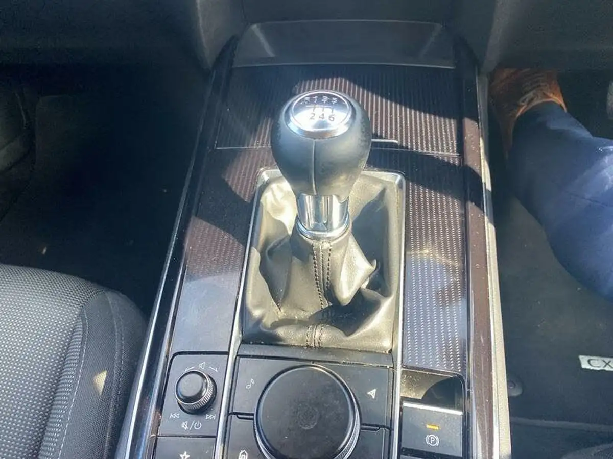2022-mazda-cx-30-20-e-skyactiv-x-sport-lux-big-12
