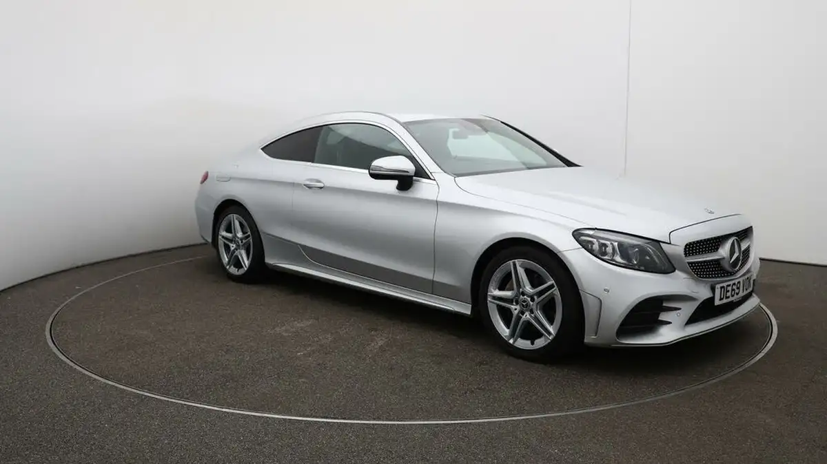2019-mercedes-benz-c-class-15-c200-amg-line-premiumss-coupe-2d-big-36