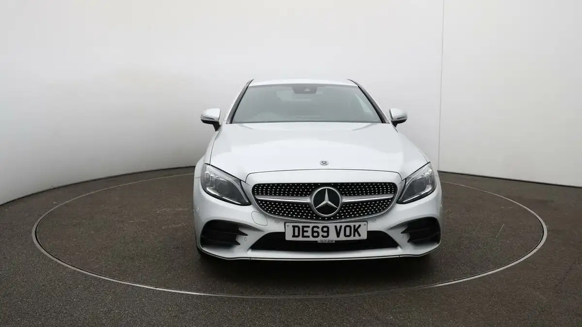 2019-mercedes-benz-c-class-15-c200-amg-line-premiumss-coupe-2d-big-32