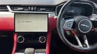 2021-jaguar-f-pace-20-d200-r-dynamic-se-mhev-small-23
