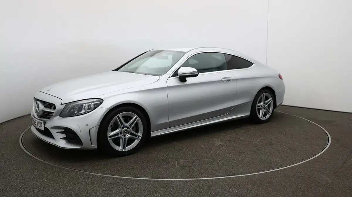 2019-mercedes-benz-c-class-15-c200-amg-line-premiumss-coupe-2d-big-60