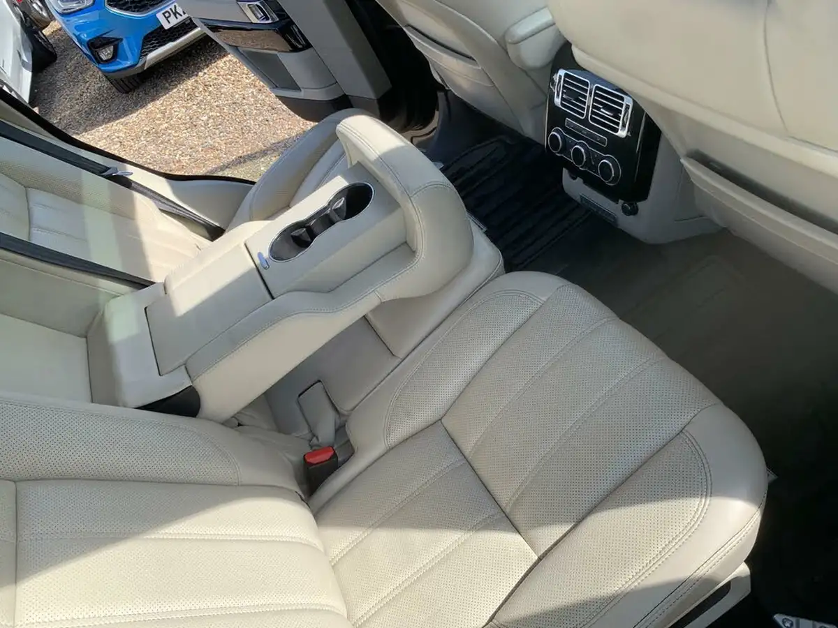 2013-land-rover-range-rover-44-sdv8-vogue-se-big-61