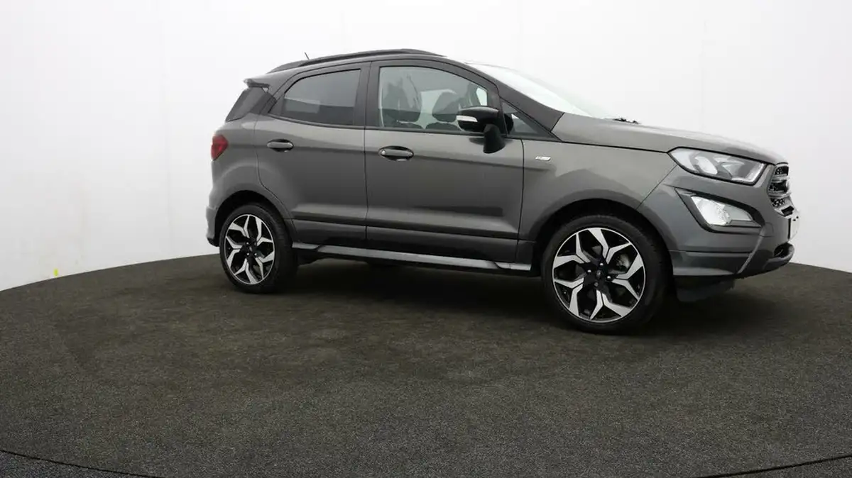 2018-ford-ecosport-10t-st-line-140ps-big-36