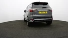 2018-ford-ecosport-10t-st-line-140ps-small-23