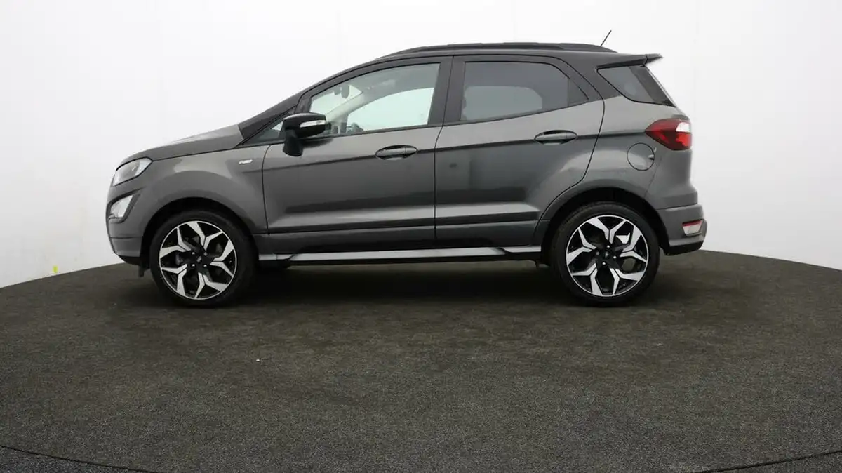 2018-ford-ecosport-10t-st-line-140ps-big-60