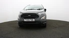 2018-ford-ecosport-10t-st-line-140ps-small-47