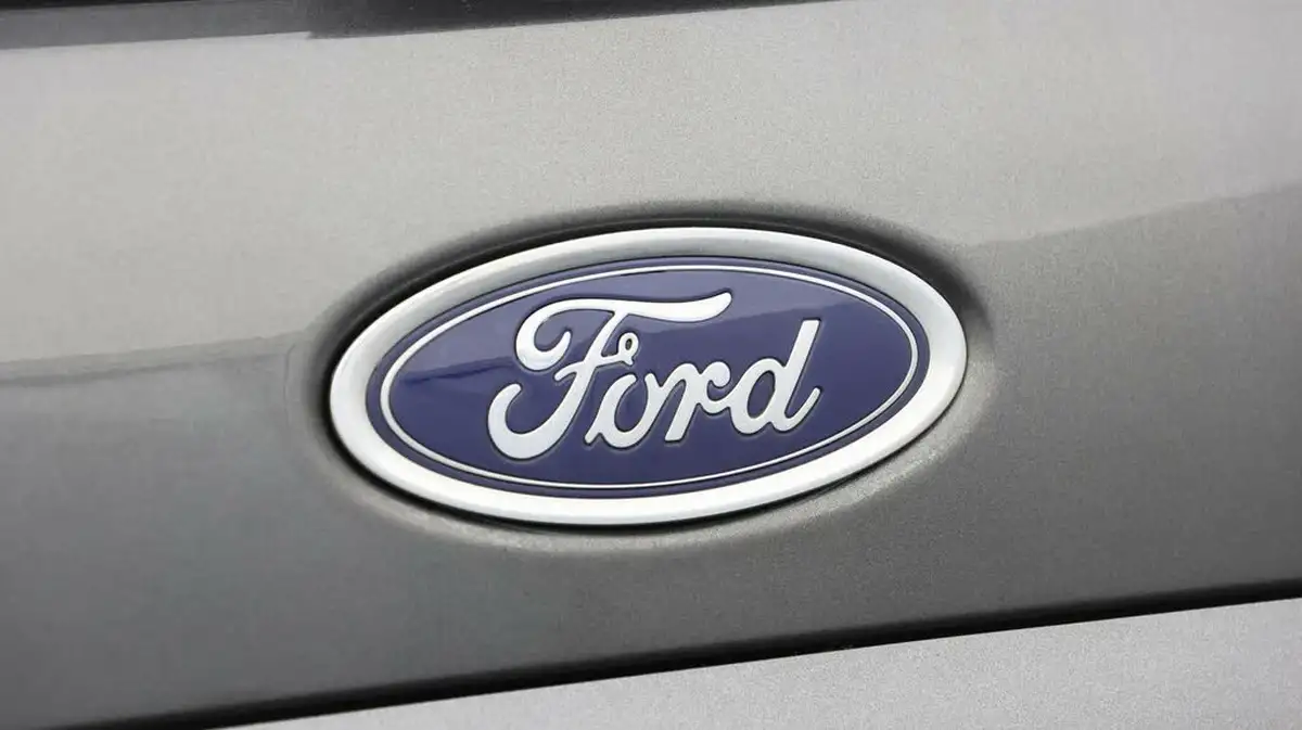 2018-ford-ecosport-10t-st-line-140ps-big-19