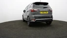 2018-ford-ecosport-10t-st-line-140ps-small-71