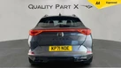 2021-cupra-formentor-14-e-hybrid-v1-small-3
