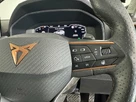 2021-cupra-formentor-14-e-hybrid-v1-small-27