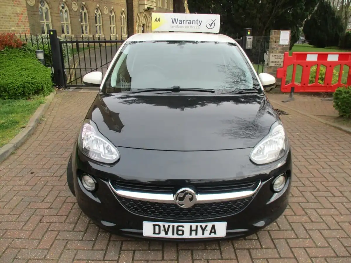 2016-vauxhall-adam-14i-vvt-16v-slam-100ps-big-0
