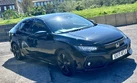 2017-honda-civic-15-vtec-turbo-sport-ss-small-14