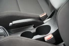 2024-hyundai-i20-10-t-gdi-ultimate-dct-small-78
