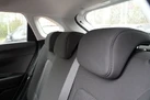 2024-hyundai-i20-10-t-gdi-ultimate-dct-small-26