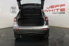 2019-nissan-qashqai-13-dig-t-acenta-premium-140ps-small-8