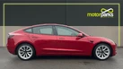 2022-tesla-model-3-e-long-range-small-1