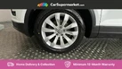 2020-volkswagen-t-roc-10-tsi-se-115ps-small-18