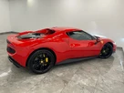 2023-ferrari-296-gtb-small-7