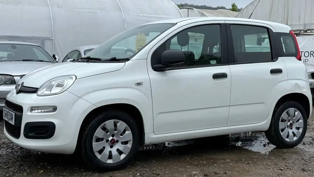 2016-fiat-panda-12-pop-big-17