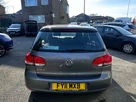 2011-volkswagen-golf-12-tsi-s-5d-small-9