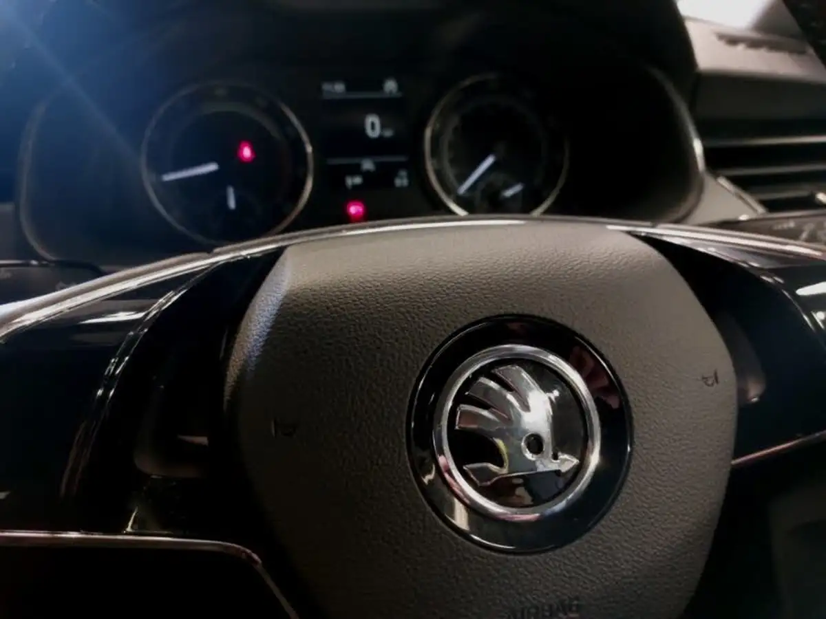 2021-skoda-kamiq-10-tsi-s-big-16