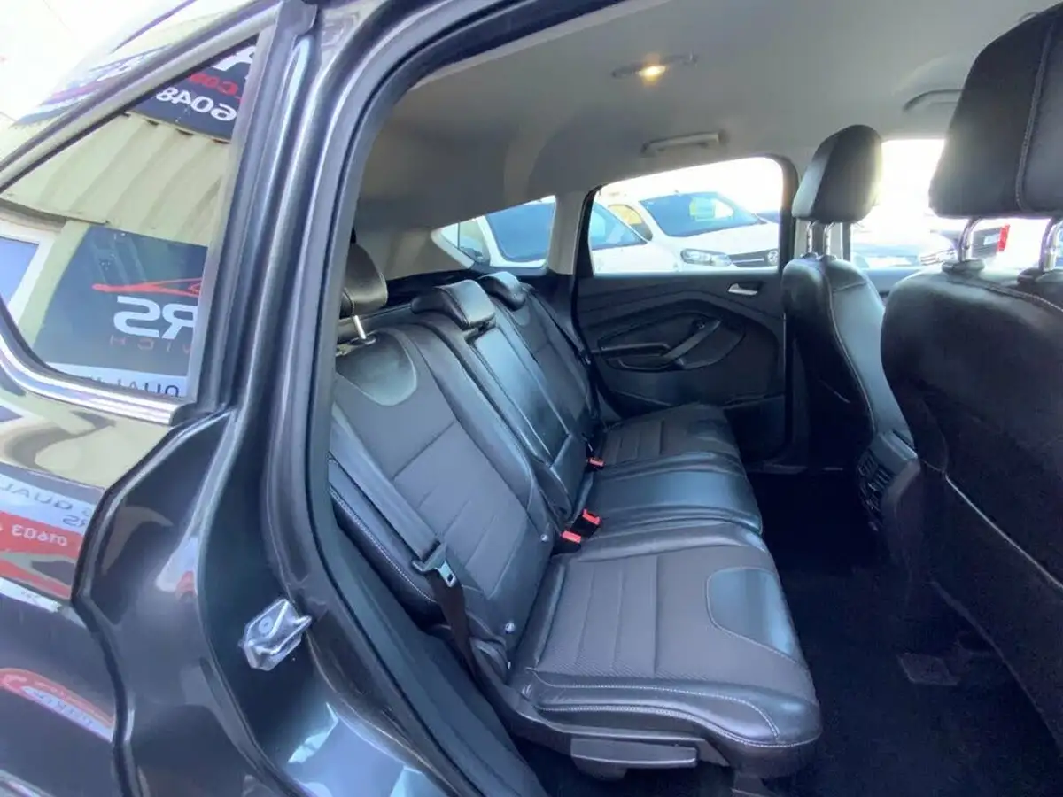 2016-ford-kuga-20tdci-titanium-sport-150ps-big-21