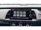 2023-honda-jazz-15-i-mmd-crosstar-ex-small-42