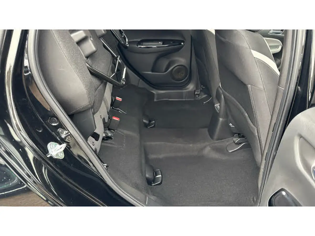2023-honda-jazz-15-i-mmd-crosstar-ex-big-31
