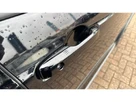 2023-honda-jazz-15-i-mmd-crosstar-ex-small-18