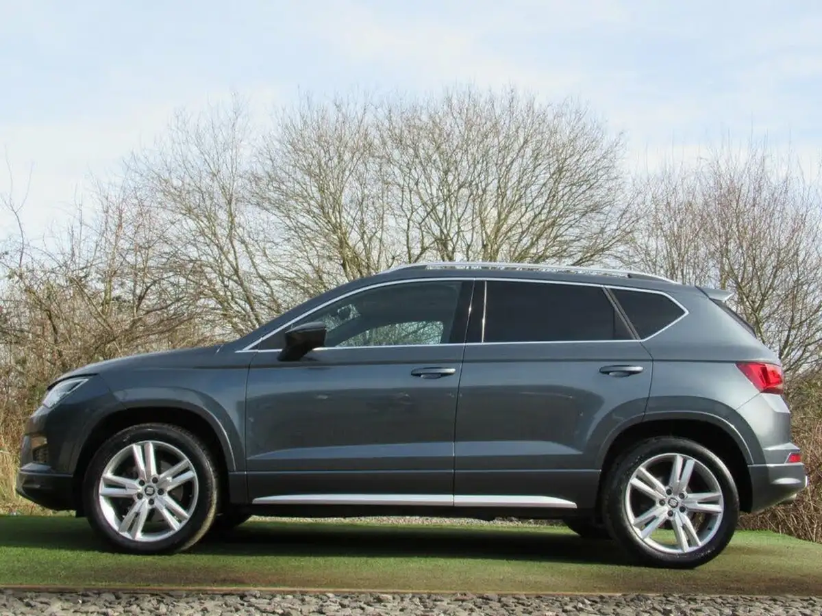 2018-seat-ateca-20tdi-fr-190ps-1698cc-dsg-4drive-big-27