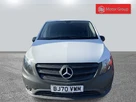 2020-mercedes-benz-vito-e-pure-l2-small-8