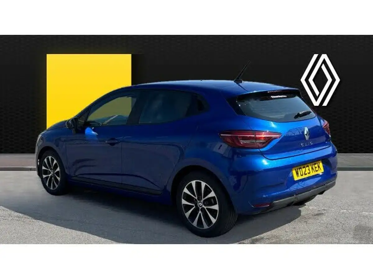 2023-renault-clio-16-evolution-big-1