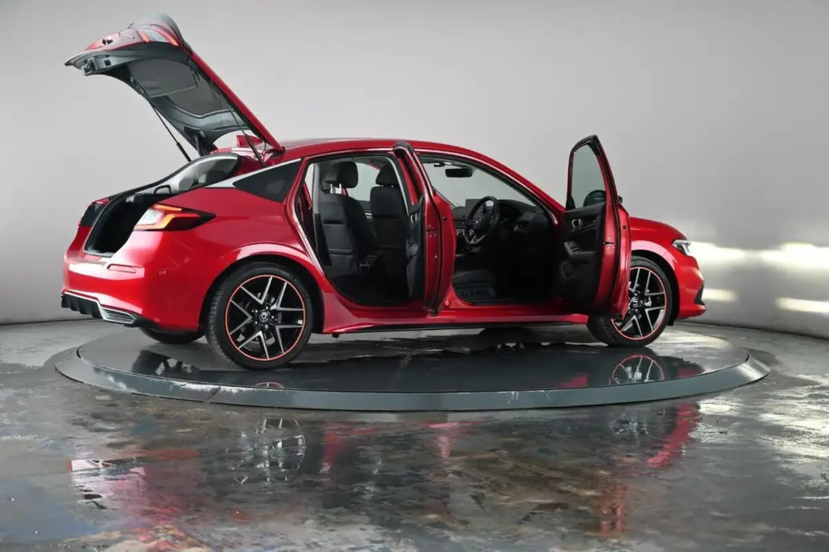 2023-honda-civic-20-i-mmd-advance-big-64